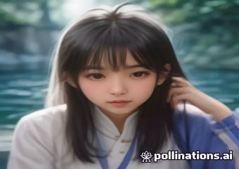 深度求索代码生成功能演示，开发者在现代化工作环境中使用AI辅助编程